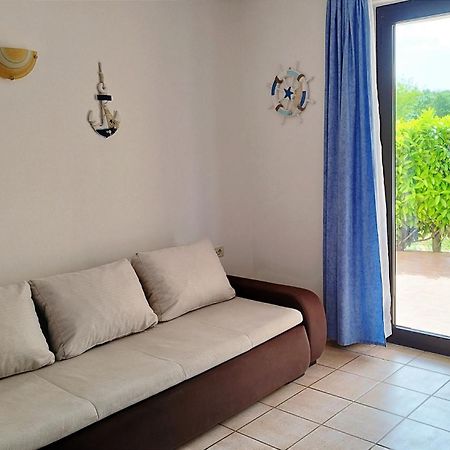 אומאג Villa "Pied-A-Terre" Residence & Spa מראה חיצוני תמונה