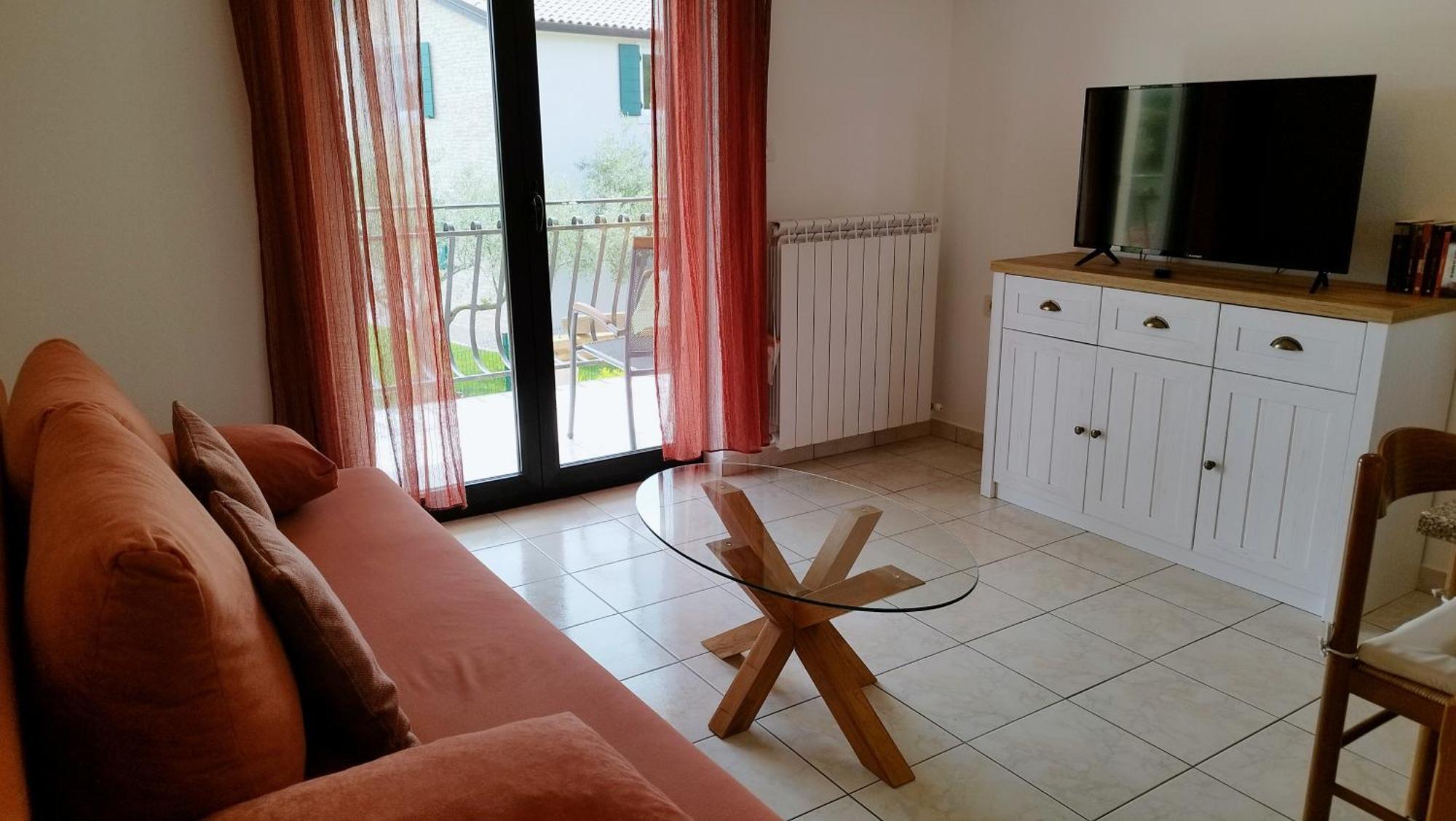 אומאג Villa "Pied-A-Terre" Residence & Spa מראה חיצוני תמונה
