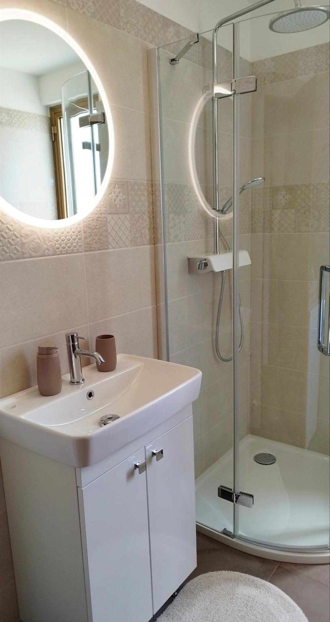 אומאג Villa "Pied-A-Terre" Residence & Spa מראה חיצוני תמונה