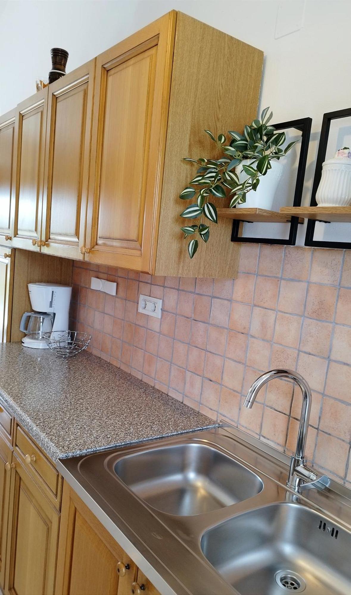 אומאג Villa "Pied-A-Terre" Residence & Spa מראה חיצוני תמונה