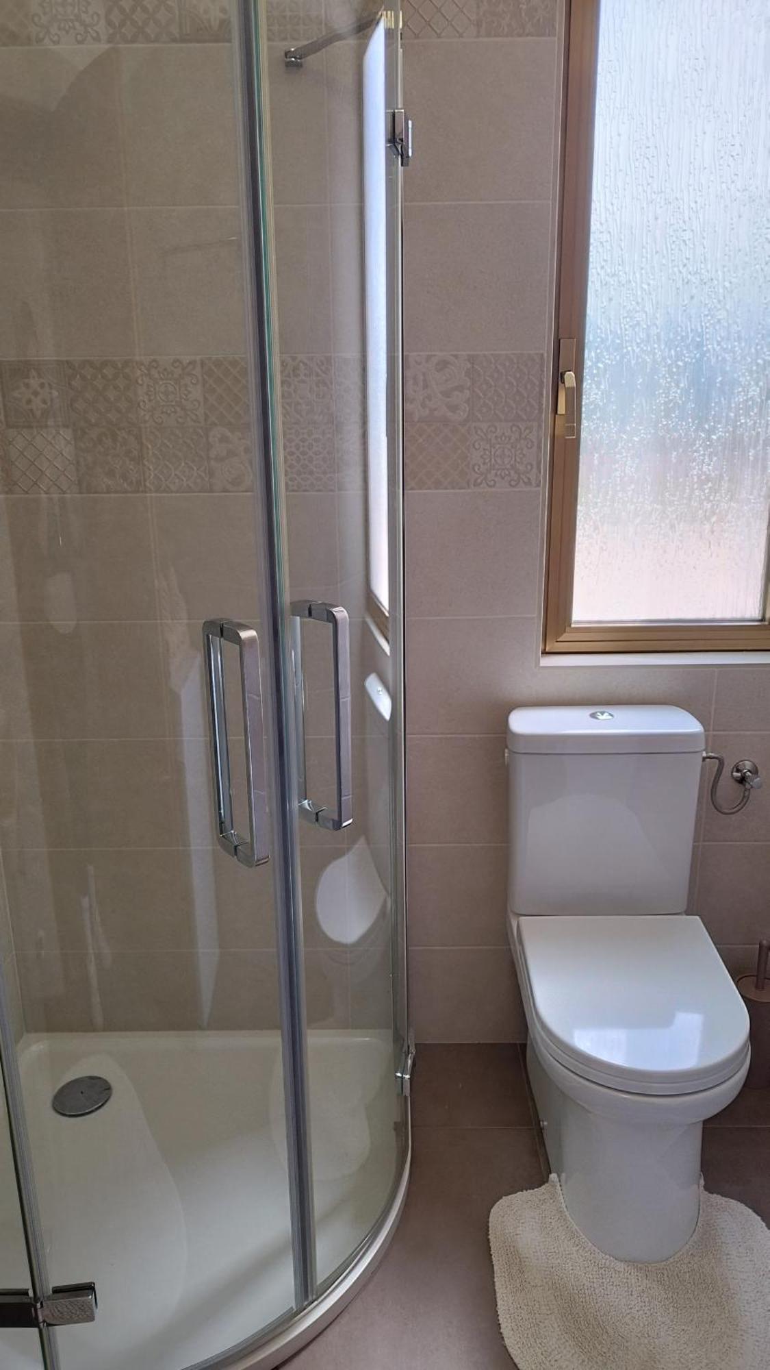 אומאג Villa "Pied-A-Terre" Residence & Spa מראה חיצוני תמונה