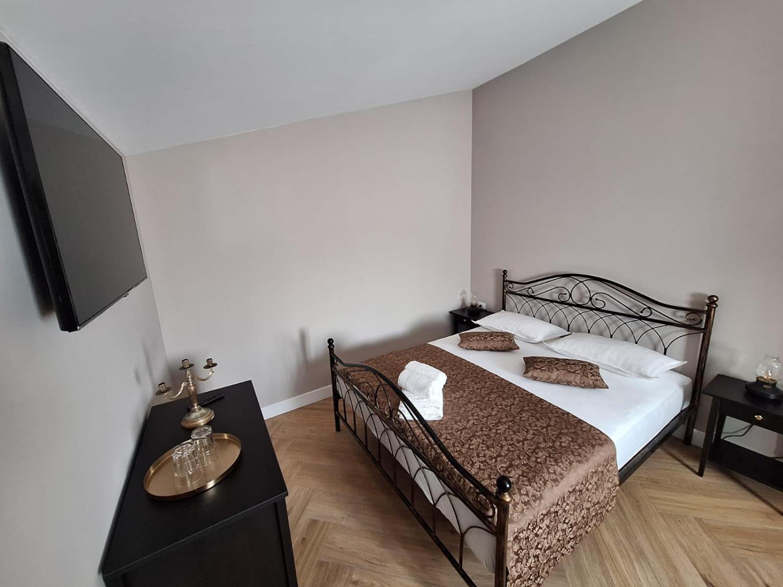אומאג Villa "Pied-A-Terre" Residence & Spa מראה חיצוני תמונה